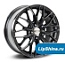 NEO 654 16/6.5J 5x100 ET 46 Dia 67.1 GB-img