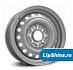 Magnetto 13000 13/5J 4x98 ET 29 Dia 60.1 S-img