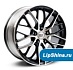 RST R007 17/7.5J 5x114.3 ET 45 Dia 67.1 BFP-img