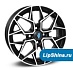 Venti 1420 14/5.5J 4x100 ET 40 Dia 54.1 BFP-img