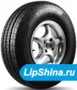 195/80 R14 Waterfall LT 300 106R
