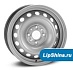 TREBL 8055 15/6J 4x108 ET 23 Dia 65.1 S-img