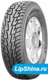 245/75 R16 Mirage MR WT172 120S