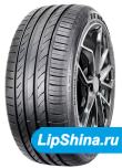 215/55 R18 Tracmax TX3 99V