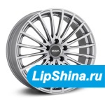 MAK Starlight 19/8.5J 5x112 ET 35 Dia 66.6 S