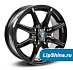Venti 1615 16/6.5J 5x105 ET 38 Dia 56.6 GB-img