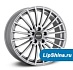MAK Starlight 19/8.5J 5x112 ET 35 Dia 66.6 S-img