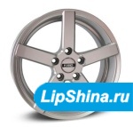 NEO V03-1560 15/6J 5x100 ET 38 Dia 57.1 S