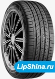 225/45 R19 Nexen N'Fera AU7 96W