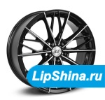 RST R248 18/8J 5x108 ET 45 Dia 63.4 BFP