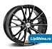 RST R248 18/8J 5x108 ET 45 Dia 63.4 BFP-img