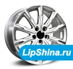Replica H Au20H 18/8J 5x112 ET 26 Dia 66.5 SF