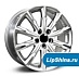 Replica H Au20H 18/8J 5x112 ET 26 Dia 66.5 SF-img