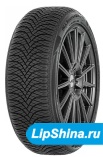 175/65 R14 WestLake All Season Elite Z-401 82T