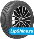 225/55 R18 Bars SolarFlexx 102V