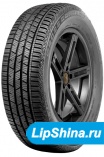265/60 R18 Continental ContiCrossContact LX 110T
