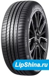 285/35 R21 Winrun R330 W Silent 105W