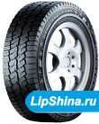 205/65 R15 Gislaved Nord Frost Van 102R