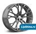 Скад Ларго 19/7.5J 5x108 ET 42 Dia 65.1 Grap-img