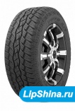 235/85 R16 Toyo Open Country A/T+ 120S