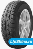 195/70 R15 Fortune SnowFun FSR-902 104Q