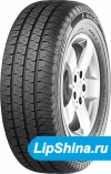 185/75 R16 Matador Maxilla 2 MPS-330 104R