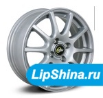 Cross Street CR-16 15/6J 5x114.3 ET 38 Dia 67.1 S