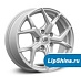 Wheels UP Up120 16/6.5J 5x114.3 ET 44 Dia 67.1 S-img