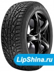 205/60 R16 Kormoran Stud2 96T