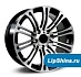 Replica H BM18H 17/8J 5x120 ET 34 Dia 72.6 BFP-img
