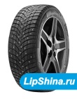205/55 R16 Armstrong Ski-Trac S 94T