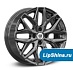 КиК Ариус 17/7J 4x108 ET 25 Dia 65.1 HB-img