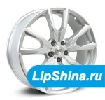 RST R012 20/8J 5x127 ET 45 Dia 71.6 S