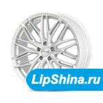 PDW RAMZES 20/8.0J 5x108 ET 45 Dia 63.4 M/S