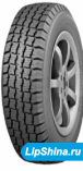 185/75 R16C Voltyre VS 22 104N