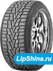 215/70 R16 Roadstone Winguard Spike SUV 100T