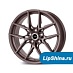 LIZARDO 486 18/8.0J 5x120 ET 30 Dia 72.6 Matte bronze-img