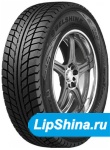 185/65 R15 Белшина Artmotion Snow BEL 287 88T