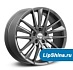 Скад KL-353 18/8J 5x114.3 ET 40 Dia 60.1 Grap-img