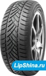 205/65 R15 Leao Winter Defender HP 99H
