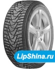 255/55 R19 Hankook Winter I Pike RS 2 W429A 111T