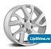Replica H Ni80H 17/7J 5x114.3 ET 45 Dia 66.1 S-img