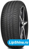 205/70 R15 Altenzo Sports Equator II 96H