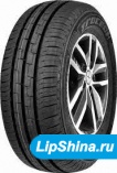215/75 R16 Tracmax X-Privilo RF19 116R