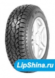 245/75 R17 Ovation VI-286AT 121S