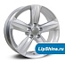 Replica H OP7H 16/6.5J 5x105 ET 38 Dia 56.6 S-img