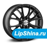 NEO 573 15/6J 4x100 ET 45 Dia 54.1 GB