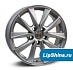RST R057 17/7J 5x108 ET 50 Dia 63.4 S-img