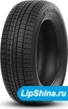 215/65 R16 Double Coin DW-300SUV 98H