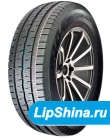 185/75 R16C Compasal WinterBlazer VAN 104/102R